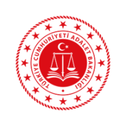 CUMHURİYET BAŞ SAVCILIĞI