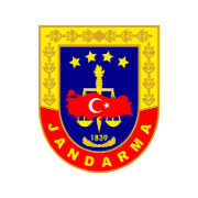 jandarma 