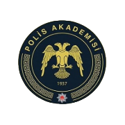 POLİS AKADEMİSİ