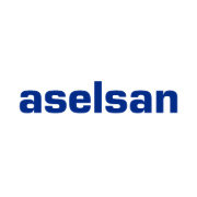aselsan