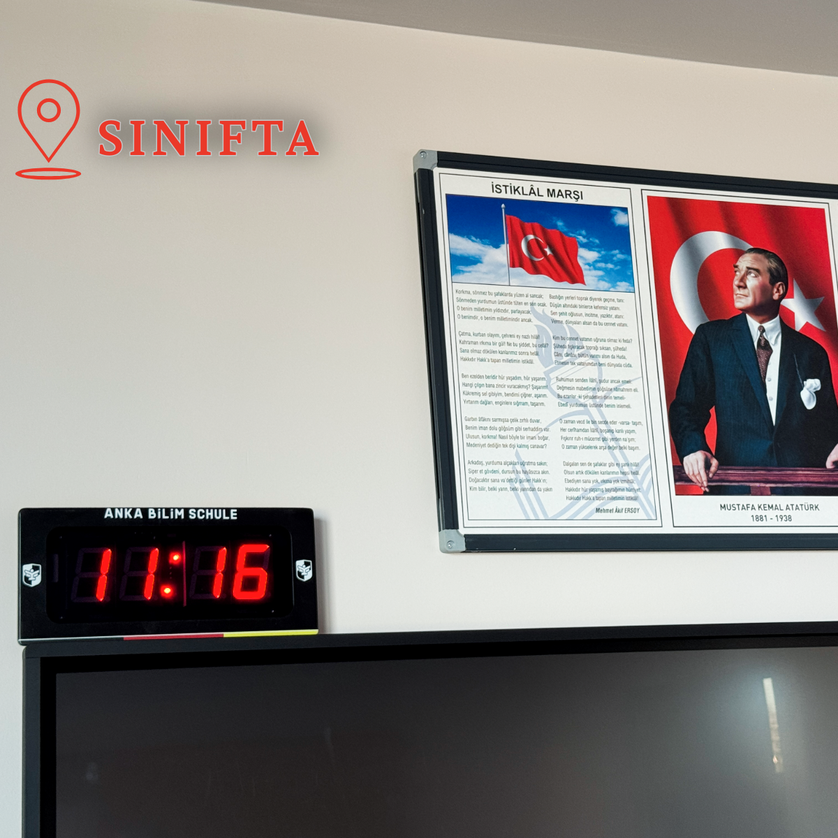 Profesyonel Eğitim İçin Doğru Zaman 